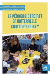 Couv_PF_Maternelle_ESF