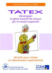 Tatex
